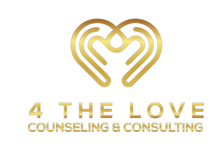 4theloveco.com