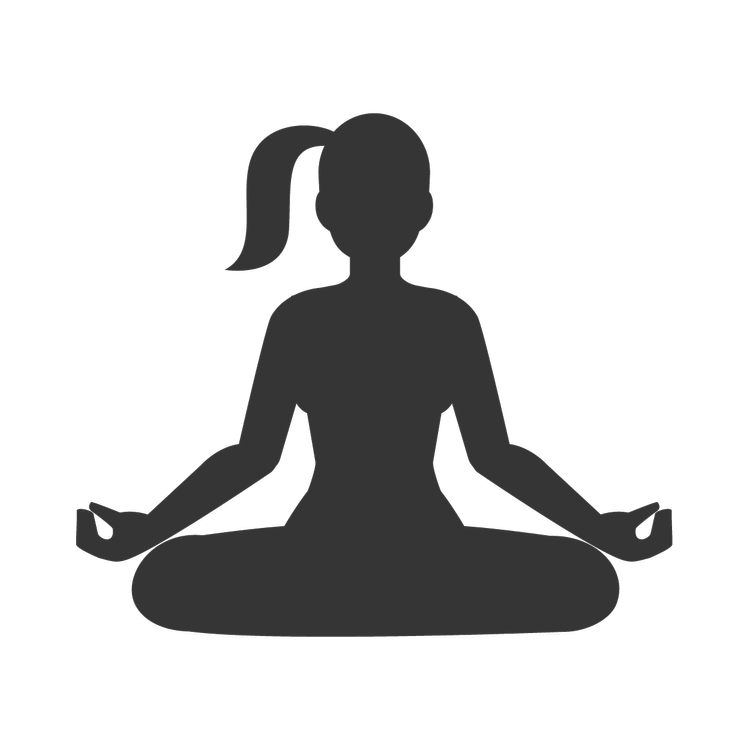 imgi_1_54832-yoga-sitting-peace-subscribe-asana-inner-meditation