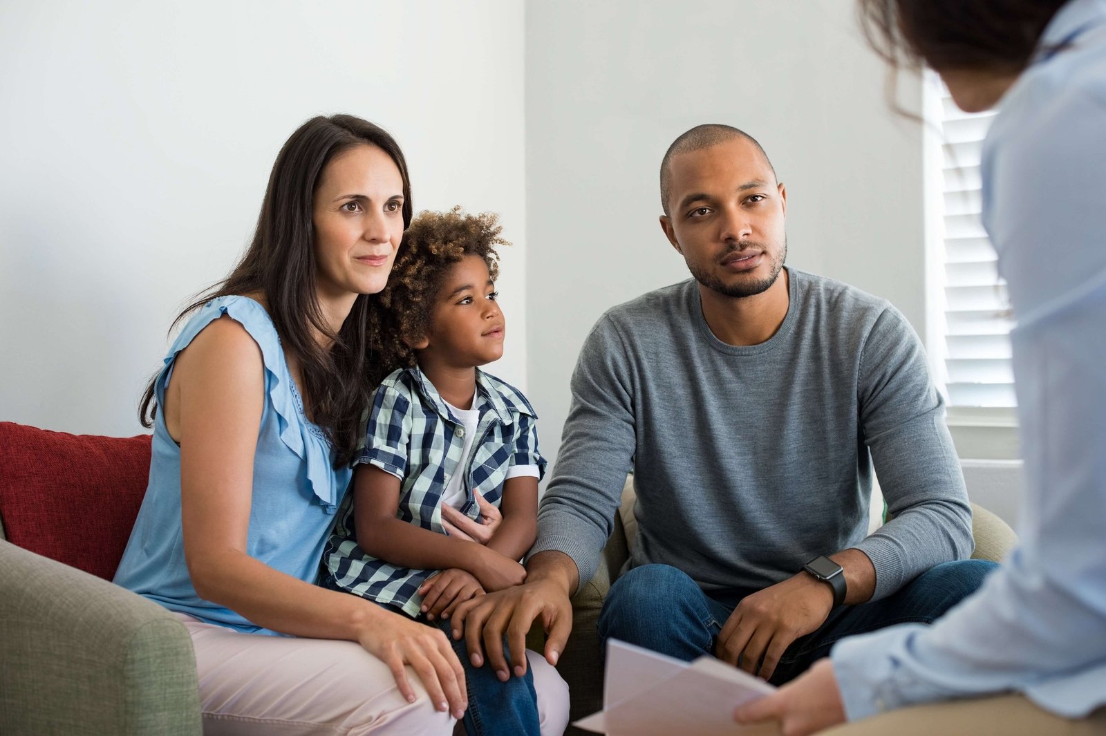 imgi_1_lebanon-parenting-class-fairview-baptist-church-1