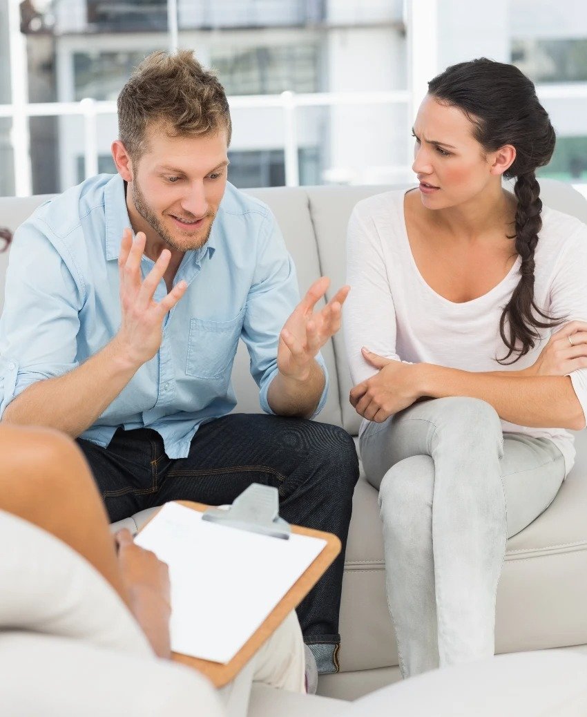 imgi_1_unhappy-couple-in-marriage-counseling