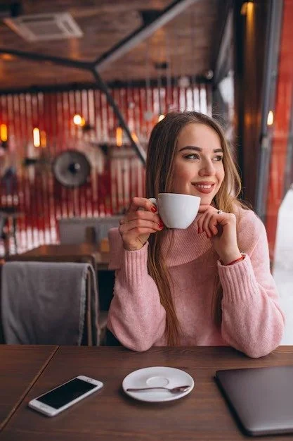 imgi_1_woman-cafe-drinking-coffee-working-computer_1303-13396 (1)