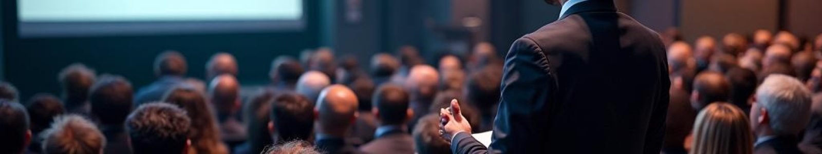 business-speaking-COqtRQRj