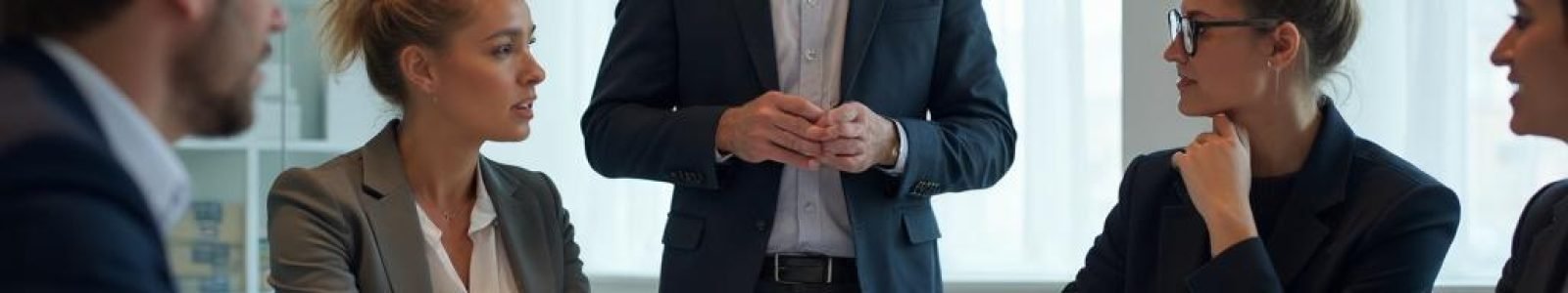 business-workshop-CCbQ6nIf