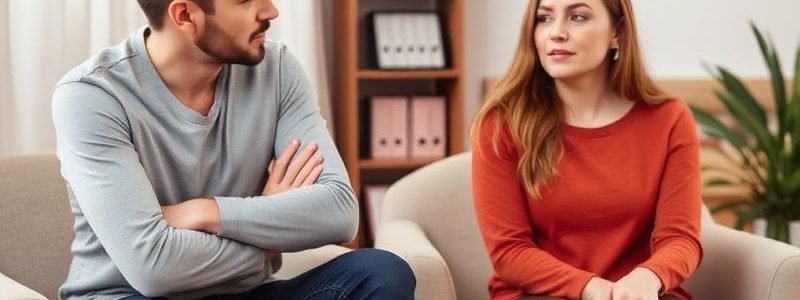 communication-breakdowns-B-Ikx0TF