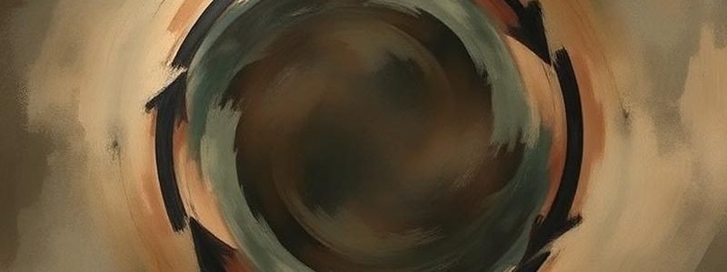 conflict-cycles-QLWl2fw2