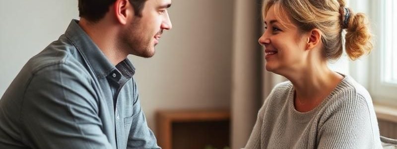 forgiveness-accountability-JXEHSdi4 (1)