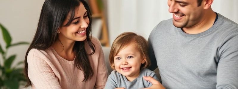 parenting-partners-Be4yJ5LJ (1)