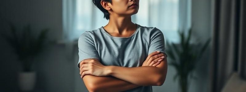 resentment-disappointment--7MguZhF